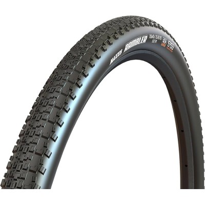Neumàticos - Maxxis Rambler -