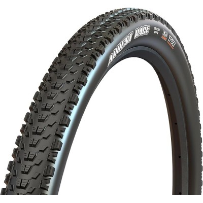 Neumàticos - Maxxis Ardent Race -