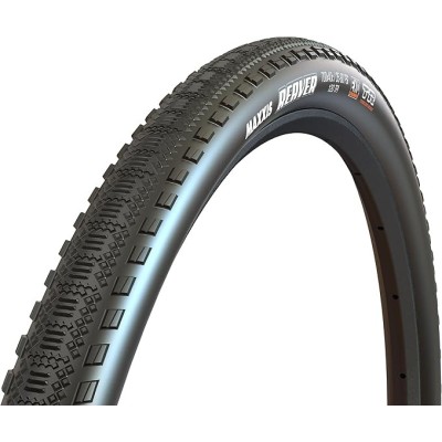 Neumàticos - Maxxis Reaver -