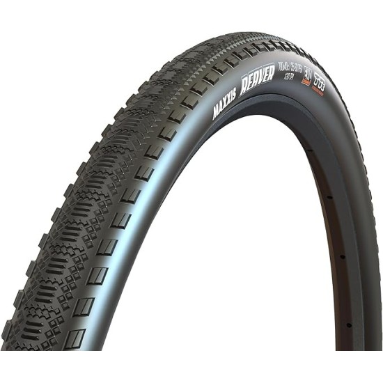 Neumàticos - Maxxis Reaver -