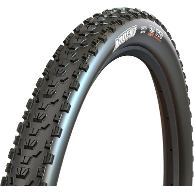 Neumàticos - Maxxis Ardent -