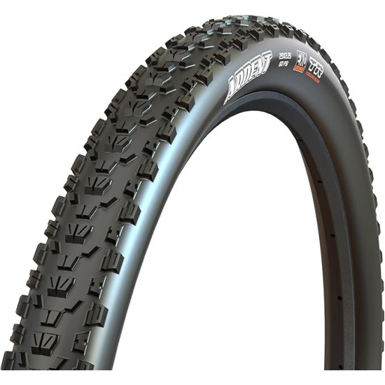 Neumàticos - Maxxis Ardent -