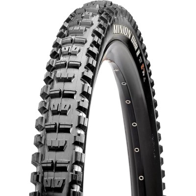 Neumàticos - Maxxis Minion DHR II TR WT -