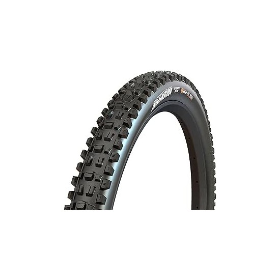 Neumàticos - Maxxis Assegai 29x2.5 -