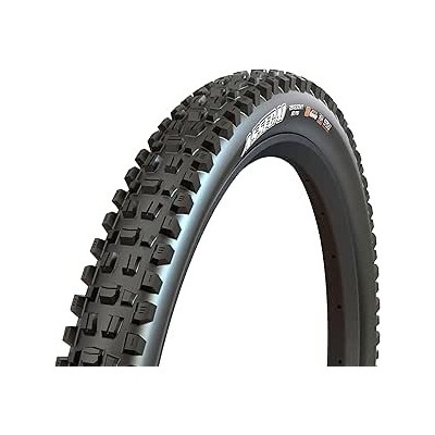 Neumàticos - Maxxis Assegai 29x2.6 -