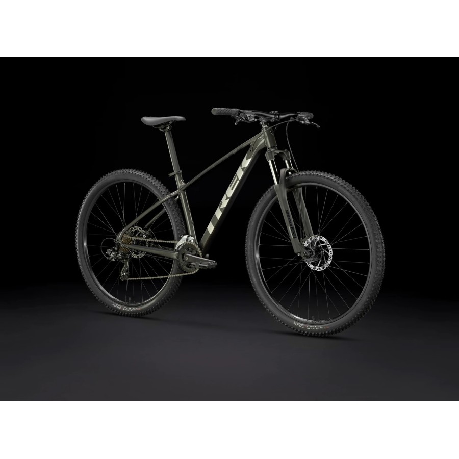 Bicicletas de montaña - Marlin 4 Gen 2 -