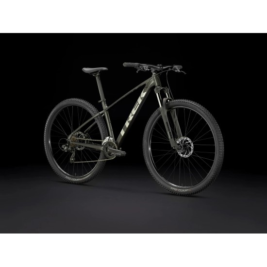 Bicicletas de montaña - Marlin 4 Gen 2 -