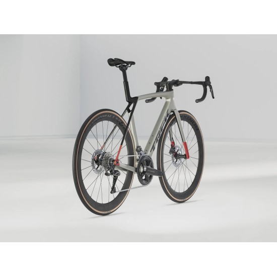 Bicicletas de carretera - Madone SL 7 Gen 8 -