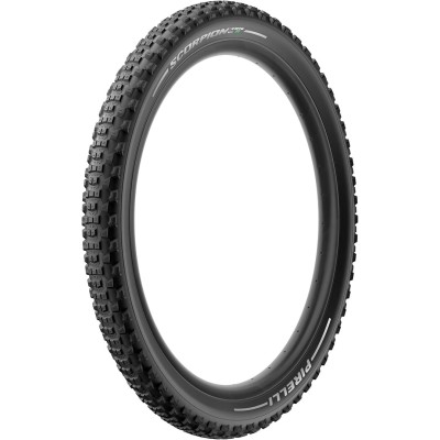 Neumàticos - Pirelli Scorpion E-MTB R -
