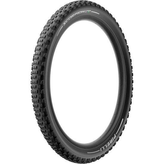 Neumàticos - Pirelli Scorpion E-MTB R -