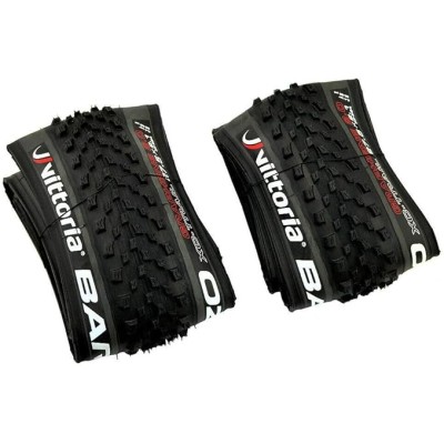 Neumàticos - Vittoria Brazo XC-Trail Graphene2.0 -