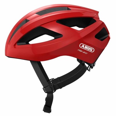Cascos - Abus Macator -