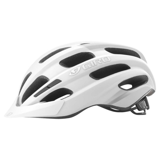 Cascos - Giro Register -