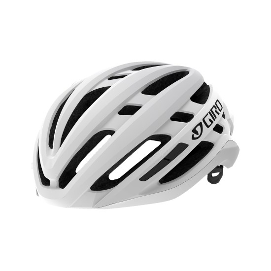 Cascos - Giro Agilis -