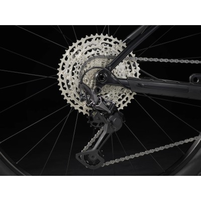 Bicicletas de montaña - Procaliber 6 - 2