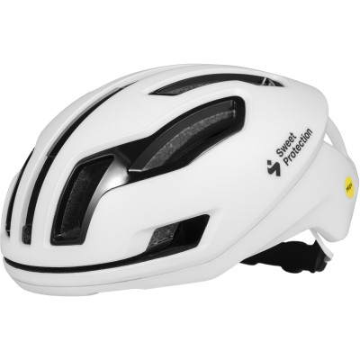 Equipamiento - Casco Sweet Protection Falconer 2Vi Mips -