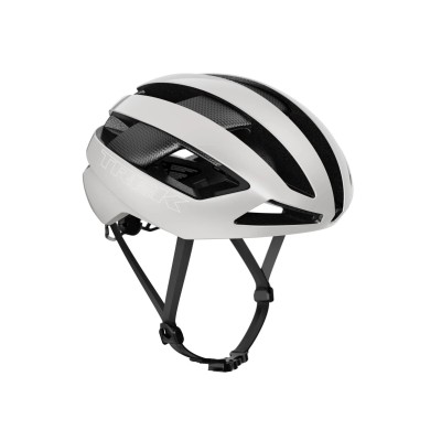 Cascos - Trek Velocis -