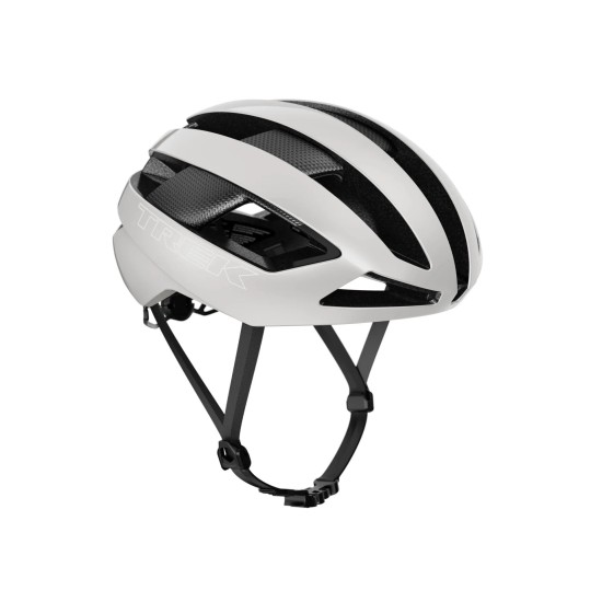 Cascos - Trek Velocis -