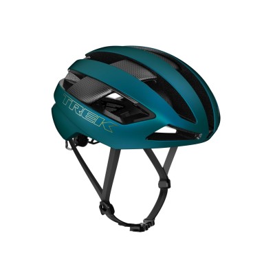 Cascos - Trek Velocis - 2