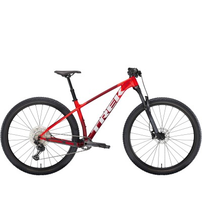 Bicicletas de montaña - Procaliber 6 -
