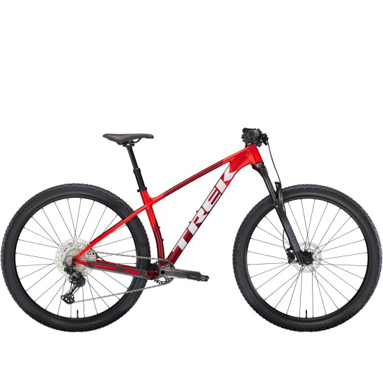 Bicicletas de montaña - Procaliber 6 -
