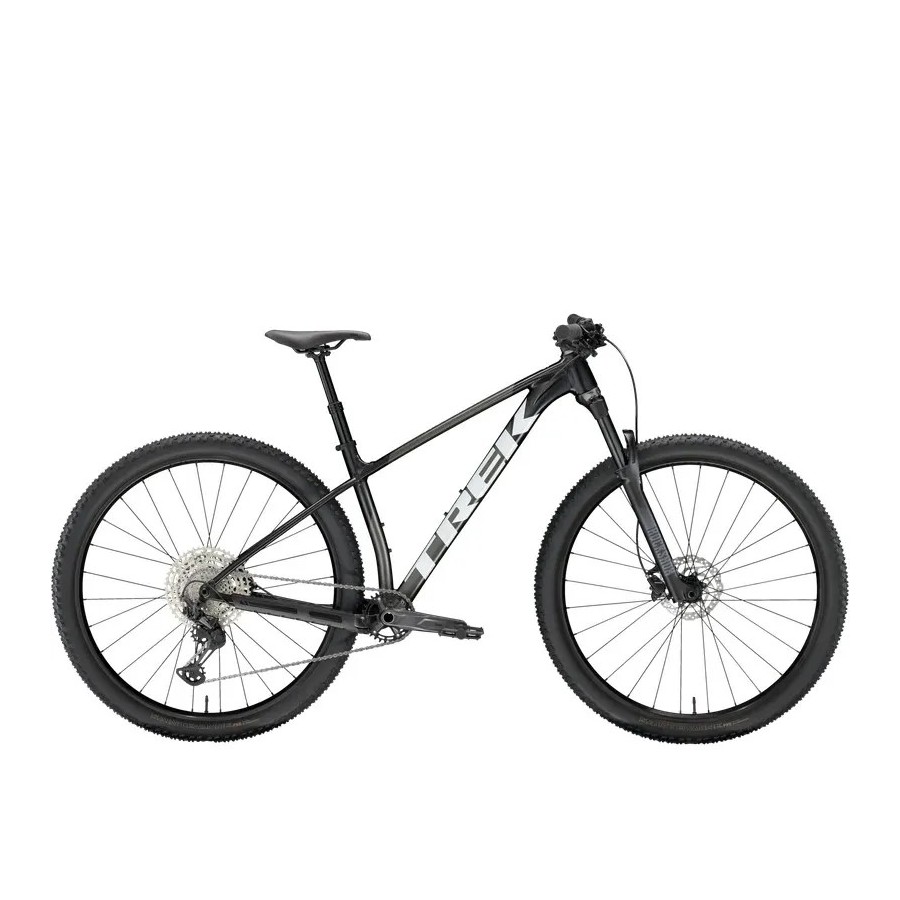 Bicicletas de montaña - Procaliber 6 -