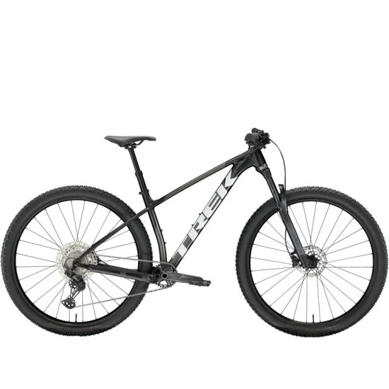 Bicicletas de montaña - Procaliber 6 -