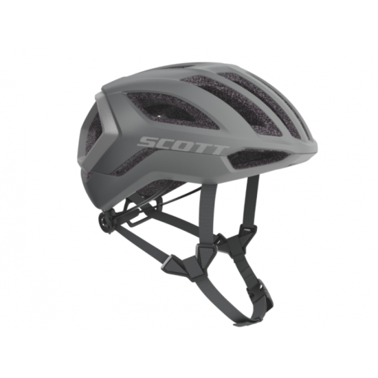 Equipamiento - Scott Centric Plus -