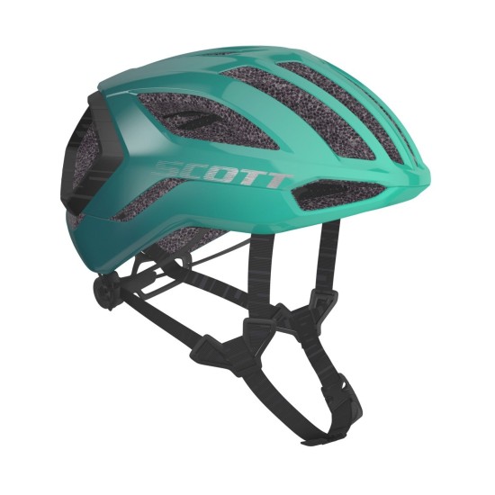 Equipamiento - Scott Centric Plus -