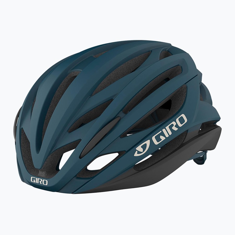 Cascos - Giro Syntax -