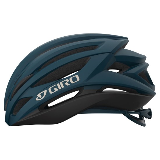 Cascos - Giro Syntax -