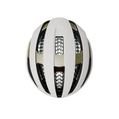 Cascos - Trek Circuit WaveCel - 2