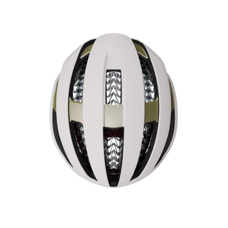 Cascos - Trek Circuit WaveCel -