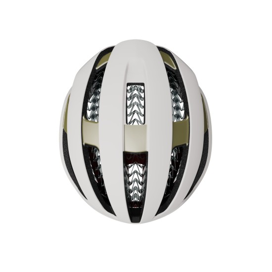 Cascos - Trek Circuit WaveCel -