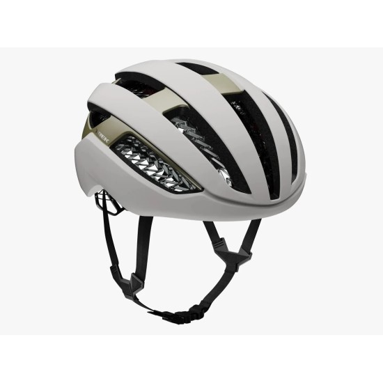Cascos - Trek Circuit WaveCel -