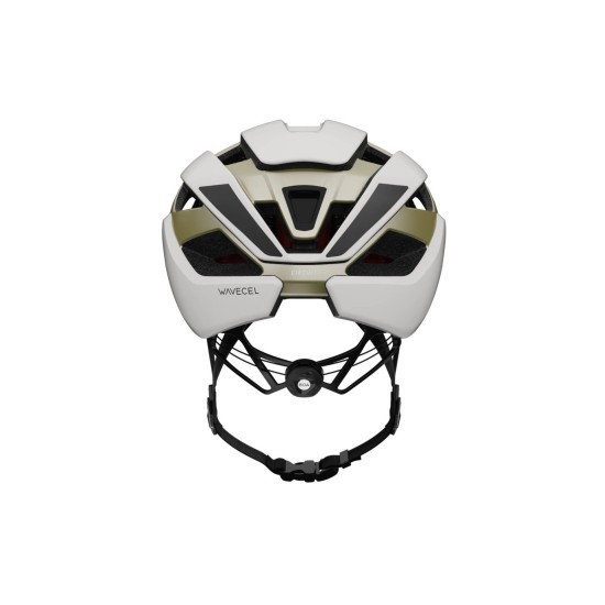 Cascos - Trek Circuit WaveCel -