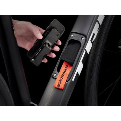 Bicicletas de carretera - Domane SL 5 Gen 4 - 2