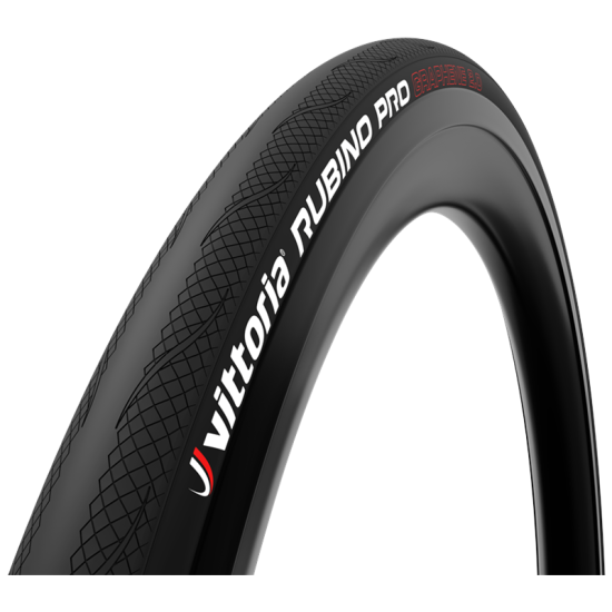 Neumàticos - Vittoria Rubino PRO Tubeless-Ready -