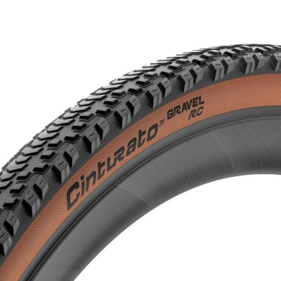 Neumàticos - Pirelli Cinturato Classic RC -