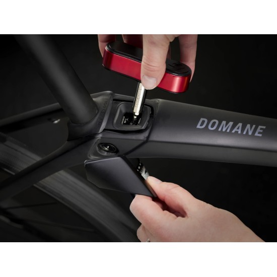 Bicicletas de carretera - Domane SL 5 Gen 4 -
