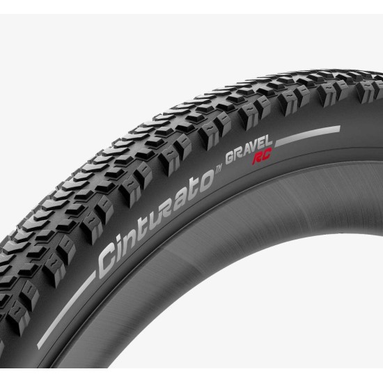 Neumàticos - Pirelli Cinturato 700x40c RC -