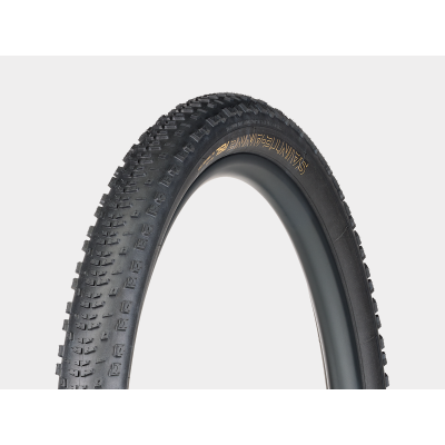 Neumàticos - Bontrager Sainte Anne RSL XR -
