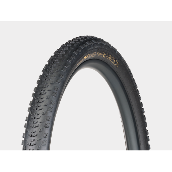 Neumàticos - Bontrager Sainte Anne RSL XR -