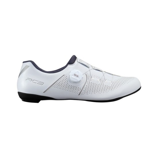 Zapatillas - Shimano RC3 -