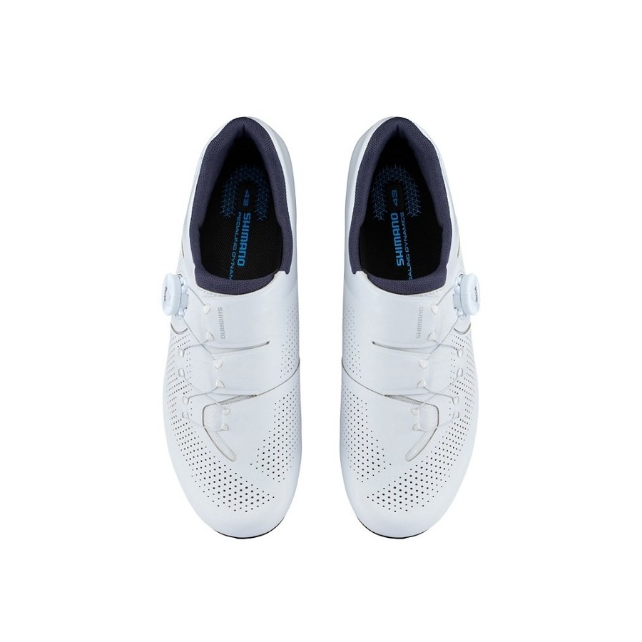Zapatillas - Shimano RC3 -