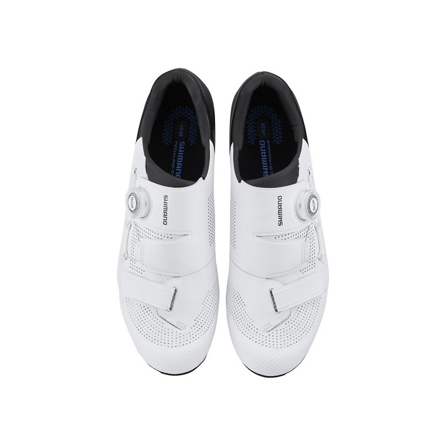 Zapatillas - Shimano RC5 - SH-RC502