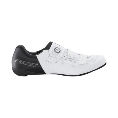 Zapatillas - Shimano RC5 - SH-RC502