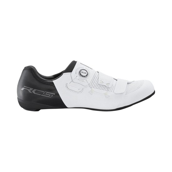 Zapatillas - Shimano RC5 - SH-RC502