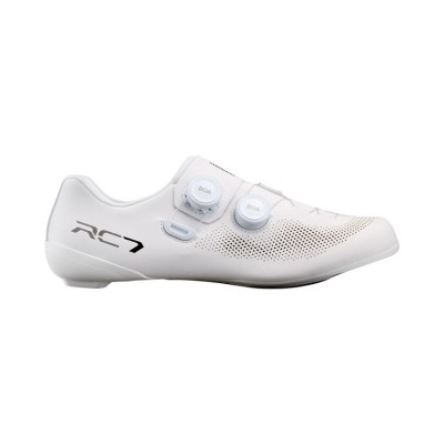 Zapatillas - Shimano RC7 - SH-RC703