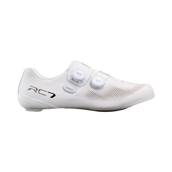Zapatillas - Shimano RC7 - SH-RC703